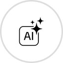 famous.ai Logo
