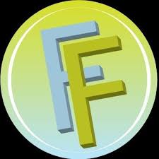 Famous Furniture Store