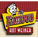 Famous Hot Weiner
