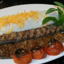 Famous Kabob