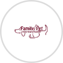 Fampetvet.com