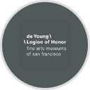 Family and Friends Service