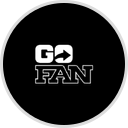 Fan.com logo