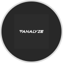 Fanalyze