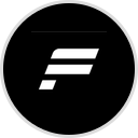 Fanatec logo