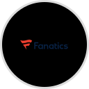 Fanatics Retail Group