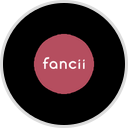 Fanciico