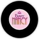 Nancy Super