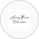 Fancy Pants Chocolates