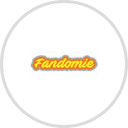 Fandomie