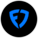 fanduelsportsnetwork