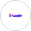 Fanfills