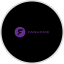 FanHome