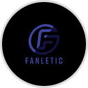 Fanletic