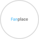 Fanplace