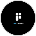 FanShield