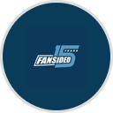 Fansided