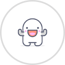 fansone.co Logo