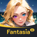 Fantasia AI