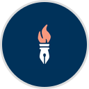 Fantagraphics Books logo