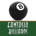 Fantasia Billiards