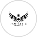 Fantastic Jewelry NYC