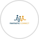 Fantasticonnect