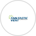 Fantastic Ventures