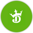 DraftKings logo