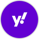 Yahoo Fantasy Sports