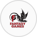 Fantasy Games LLC