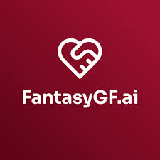 FantasyGF