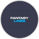 Fantasy Lab