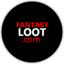 fantasyloot.com Logo