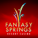 Fantasysprings Resort Casino