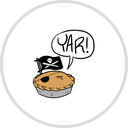 Fantasyville Productions