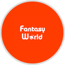 Vacation Villas at FantasyWorld