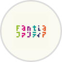 Fantia