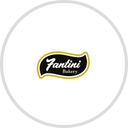 Fantini Bakery