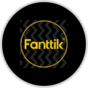 Fanttik