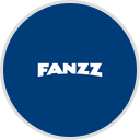 Fanurz