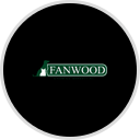 FANWOOD ANIMAL HOSPITAL