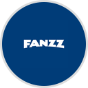 Fanz360