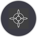 FAPC - First African Presbyterian Church