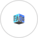 FAQs.org logo