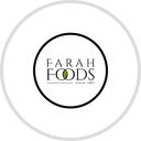 Farah Food
