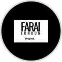 Farai London