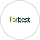 FarBest Brands
