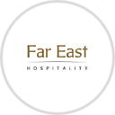 Fareast Hospitality