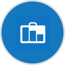 FareCompare logo